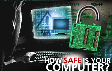 [safety[7].jpg]