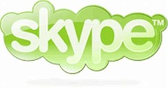 skype1
