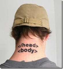 geekhead