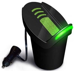wireless_charger