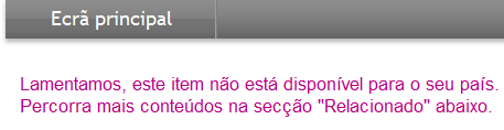 [image[4].png]