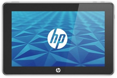 hp-slate_02