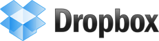 [dropbox[10].png]
