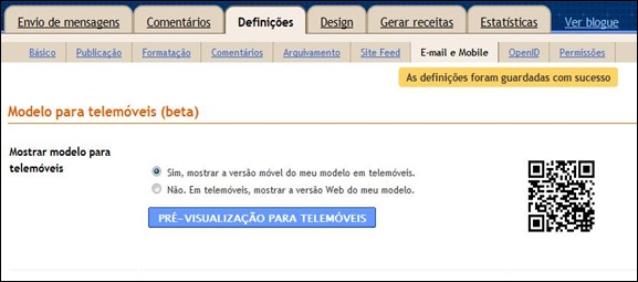 mobile_blogger