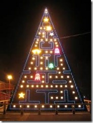 natal