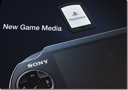 PSP2-NGP-05