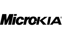 microkia-logo