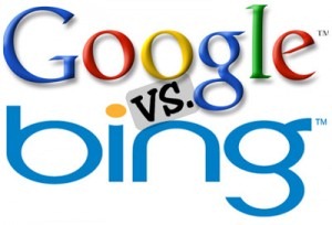 [Bing_vs_Google[6].jpg]