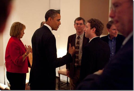obama-zuckerberg-20110218165647