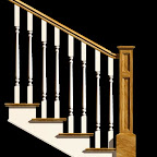 stair-3ren052002.jpg
