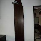 Picture 025.jpg