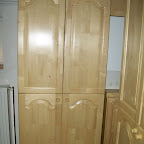 Picture 033.jpg