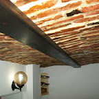Picture 035.jpg