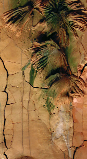 animales nocturnos wikipedia