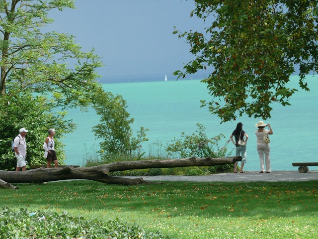 [P1200737[2].jpg]