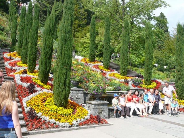 [P1200738[2].jpg]