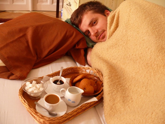 [P1200806[2].jpg]