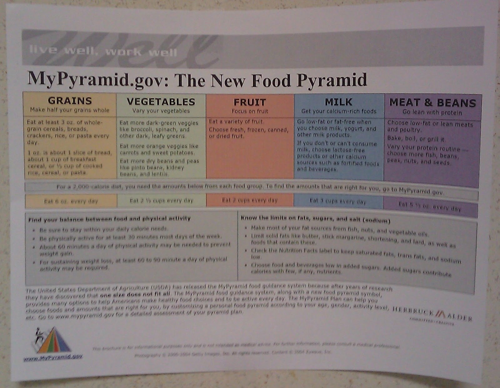 [200907110956_054[10].jpg]