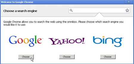 choose-search