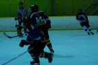  hockey