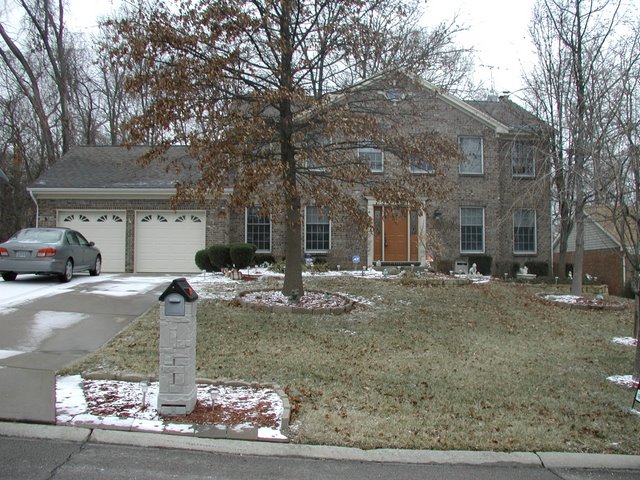 January 2009 005.JPG