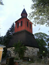Lohja Church's Chapel