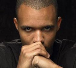 phil-ivey.jpg