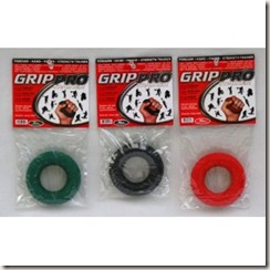 GripProTrainer 3 Pack