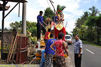 Bali 2010-02-13  10'44''38.jpg