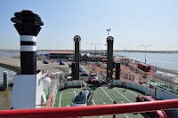 Ameland 089.JPG Photo