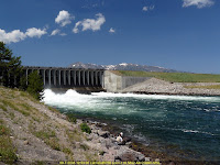 USA 2008-07-30 (12h53m04s).jpg Photo