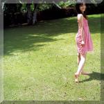 Crop 3D 150x150 Crop 3D 150x150