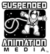 Suspended Animation Media