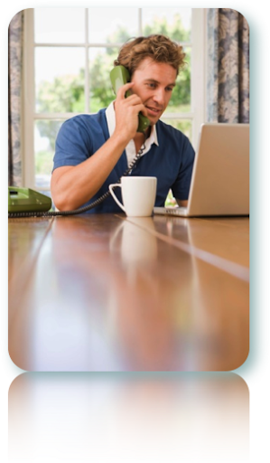 For your unexpected financial emergencies, use fast cash loans.