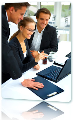 Many lenders are willing to work with you.