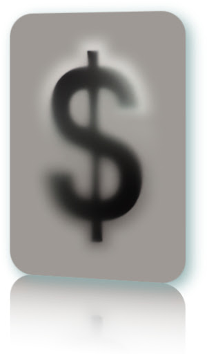 Schools need money too