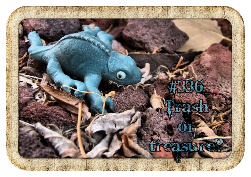 336small
