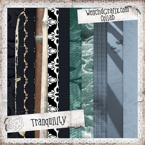 [Tranquility-PaperPrev-1[4].jpg]