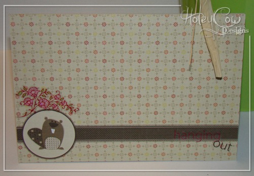 card3