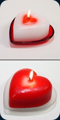 velas corazon_base