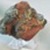 180px-Hematite[4]