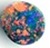 lofoil328b[4]