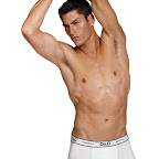 D&G underwear2008_big_ (4).jpg