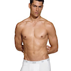 D&G underwear2008_big_ (3).jpg