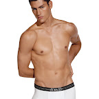 D&G underwear2008_big_ (8).jpg