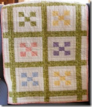 2011_0511dollquilt0004