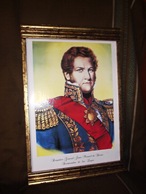 Don Juan M 072