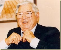 Jose Silva