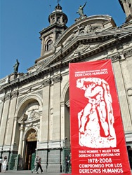 [20081125_Simposium8.jpg]