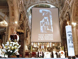 [20081125_Simposium15.jpg]